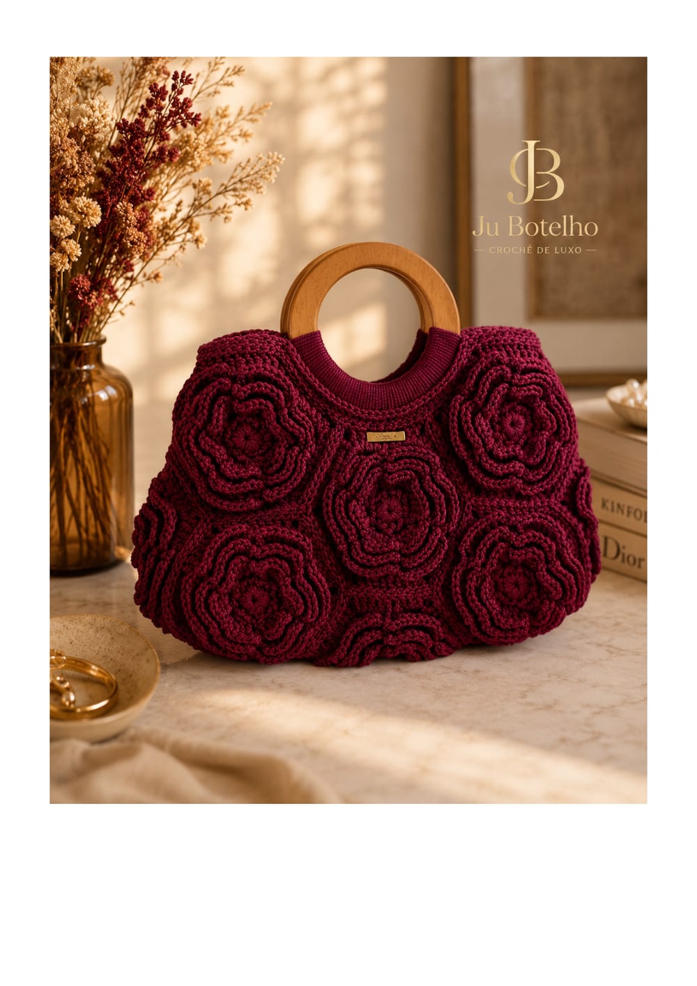 Bolsa Viena
