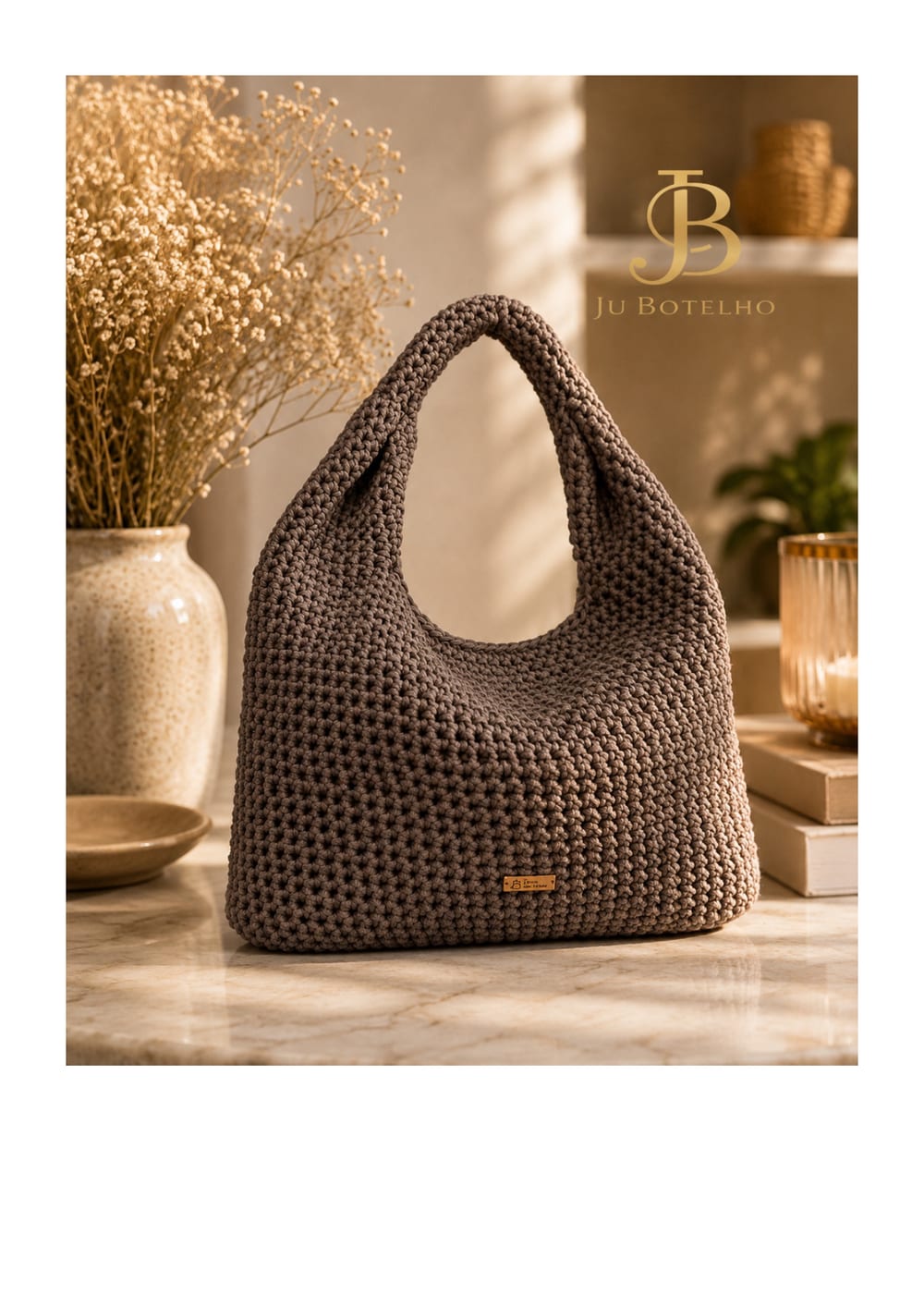Bolsa Copenhague