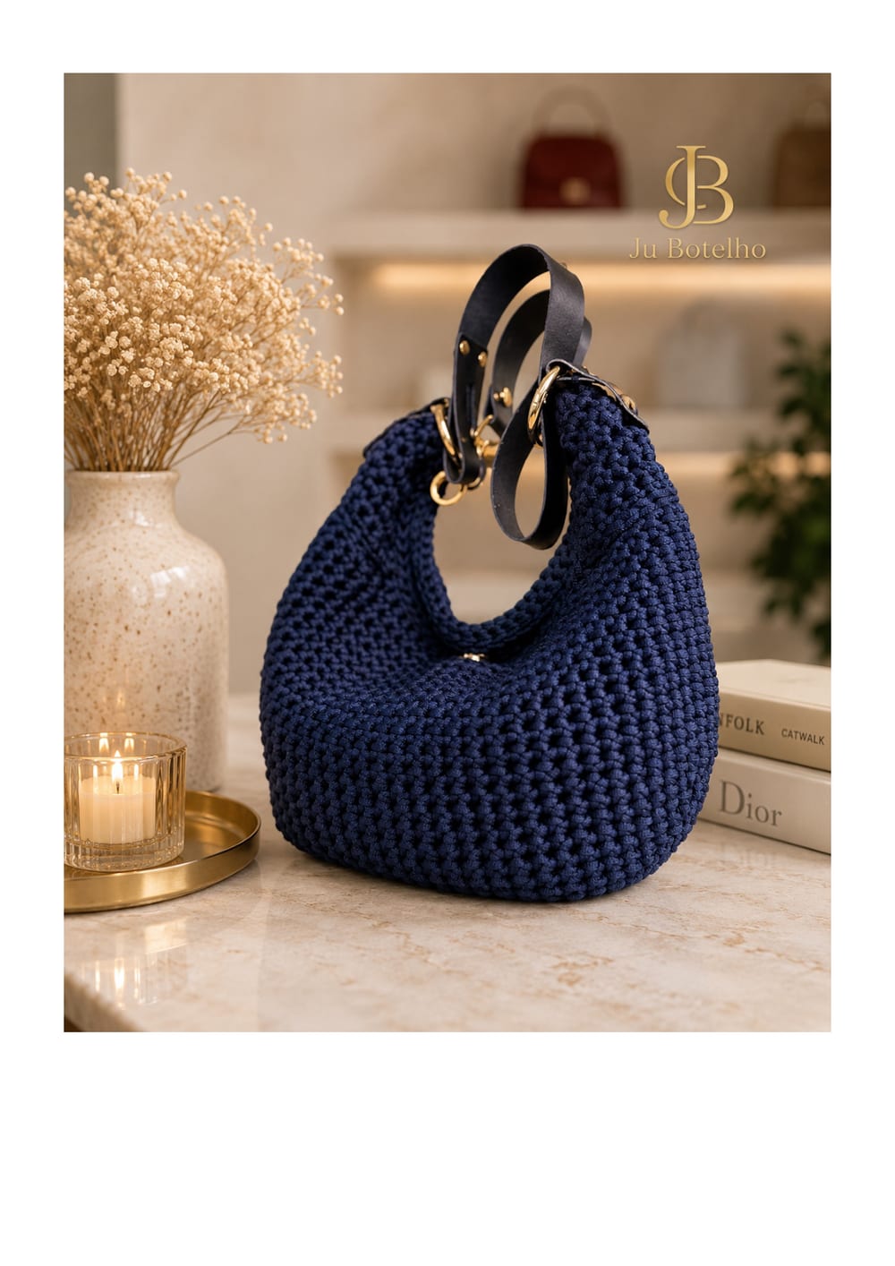 Bolsa Atenas