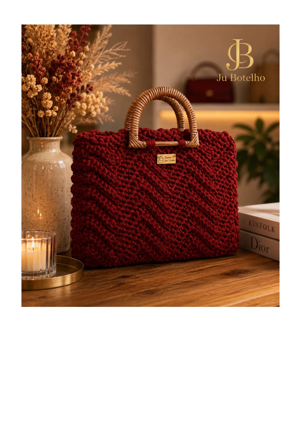 Bolsa Lisboa
