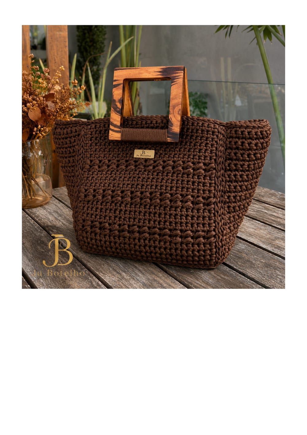 Bolsa Siena